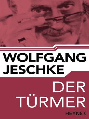 cover image of Der Türmer